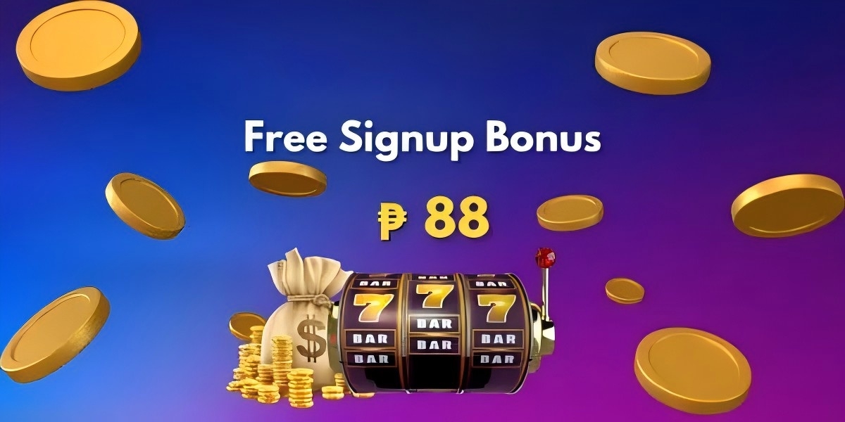 ph777 apk app welcome bonus banner