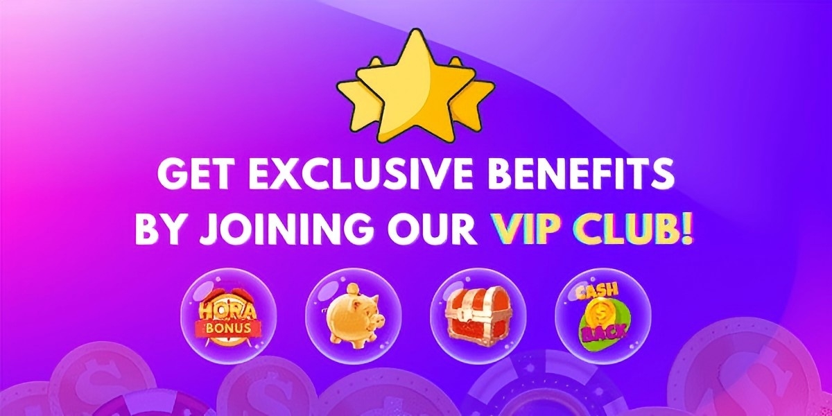 ph777 apk slot games banner
