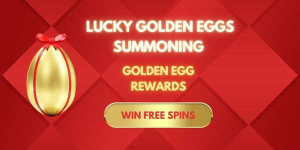 ph777 apk login bonus banner
