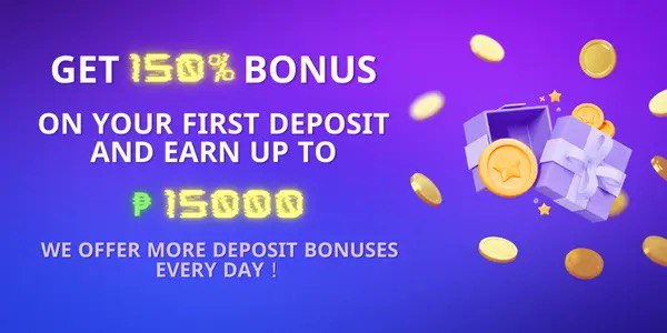 ph777 apk live casino banner