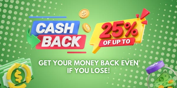 ph777 apk app tips for mobile casino players