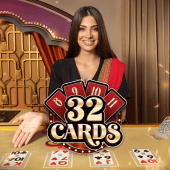 32 Baraha live casino on ph777 apk