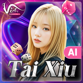 Blockchain Tai Xiu live casino on ph777 apk