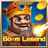 Boom Legend on ph777 apk app