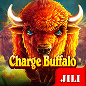Charge Buffalo hot game on ph777 apk
