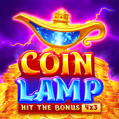 Coin Lamp slot on ph777 apk app