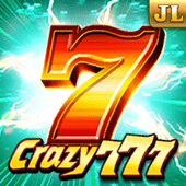 Crazy777 slot on ph777 apk app