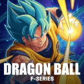 Dragon Ball slot on ph777 apk app