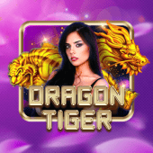Dragon Tiger live casino on ph777 apk