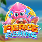 Fierce Fishing on ph777 apk app