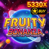 Fruity Bonanza hot game on ph777 apk