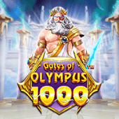 Gates of Olympus 1000 hot game on ph777 apk