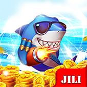 Jackpot Fishing hot game on ph777 apk