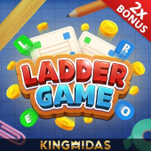 Ladder Game on ph777 apk app