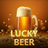 Lucky Bear on ph777 apk app