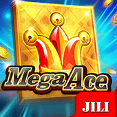 Mega Ace slot on ph777 apk app