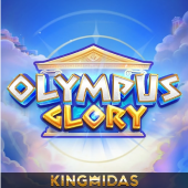 Olympus Glory on ph777 apk app