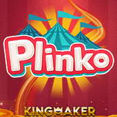 Plinko on ph777 apk app