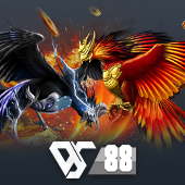 Sabong hot game on ph777 apk