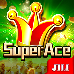 Super Ace slot on ph777 apk app