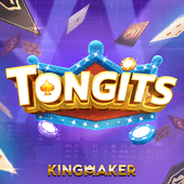Tongits on ph777 apk app