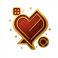 ph777 apk logo